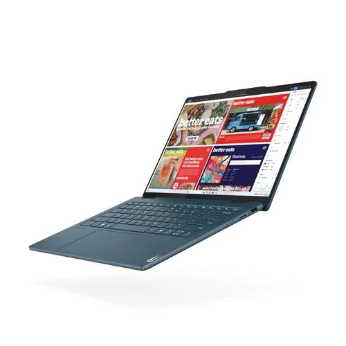 Lenovo Yoga 7 2-in-1 14IML9 83DJ006AIV
