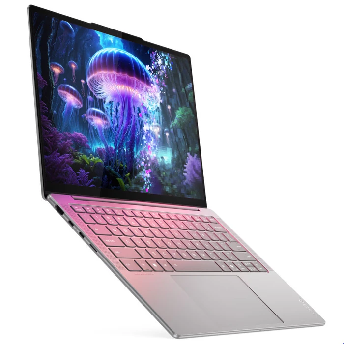 Lenovo Yoga Slim 7 14ILL10 83JX004KIV