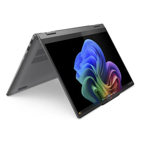 Lenovo Yoga 7 14ILL10 83JQ004JIV