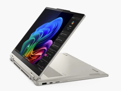 Lenovo Yoga 7 2-in-1 14ILL10 83JQ004RIV