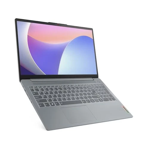 Lenovo IdeaPad Slim 3 15IAN8 82X70054IV