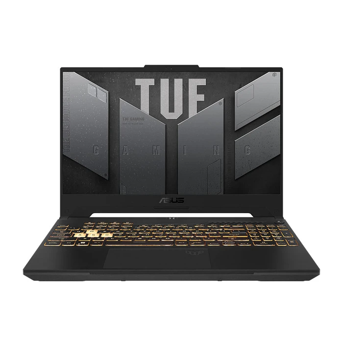 Asus TUF Gaming F15 FX507VI-LP077W