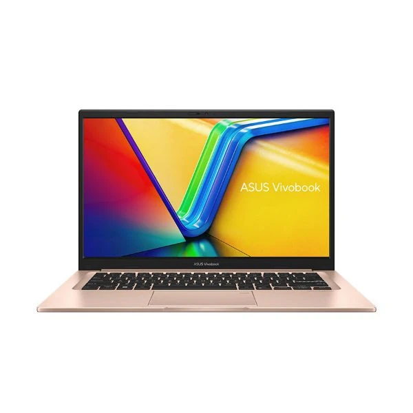Asus Vivobook 15 X1504VA-BQ1808W