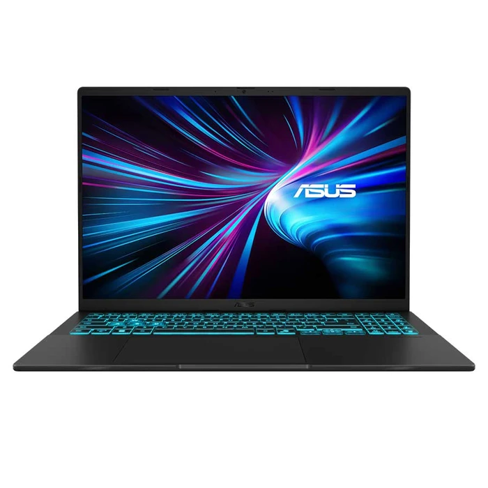 Asus Vivobook 16 V3607VJ-RP101