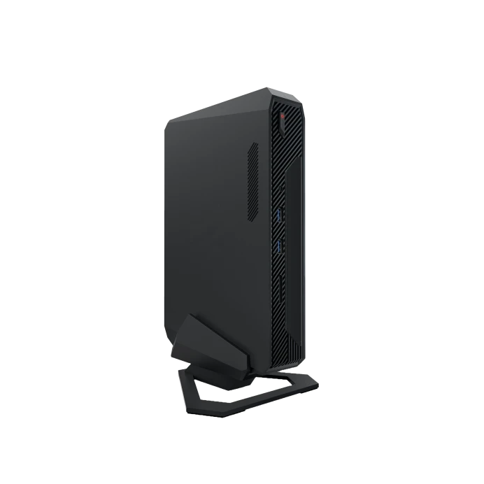 Asus  Asus NUC Ultra 7 155H RNUC14SRKU710000I 90AR0042-M00130