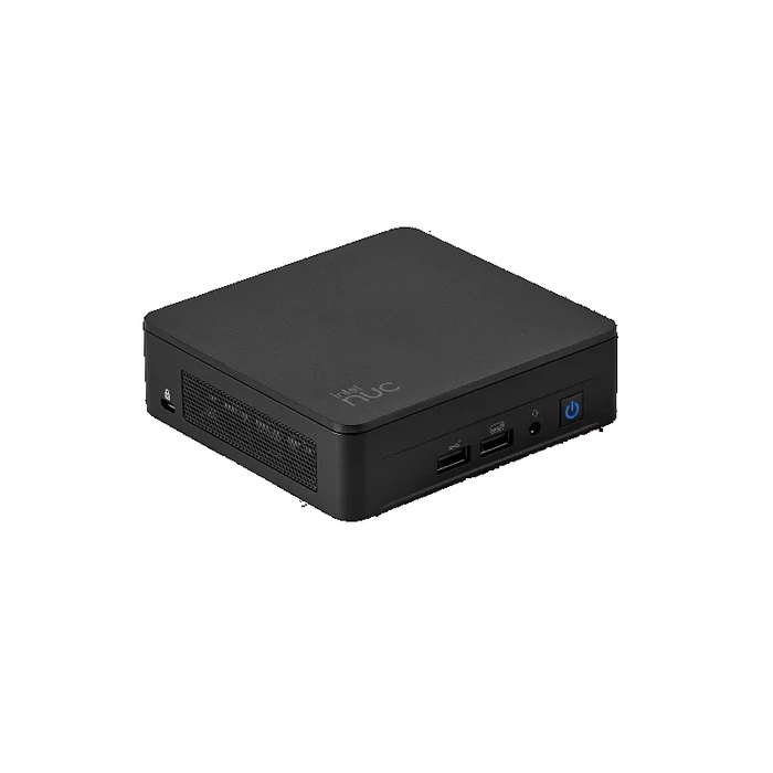 Asus NUC RNUC13ANHI700002I 90AR00C1-M000K0
