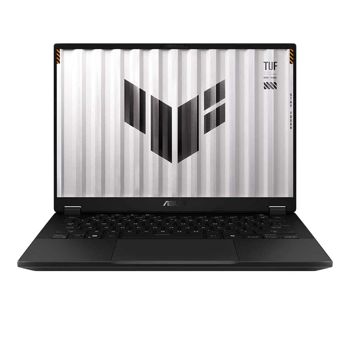 Asus TUF Gaming A14 FA401UU-RG041W