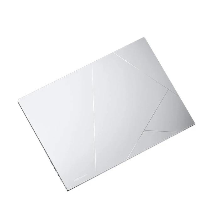 Asus Zenbook 14 OLED UX3405CA-PP257W