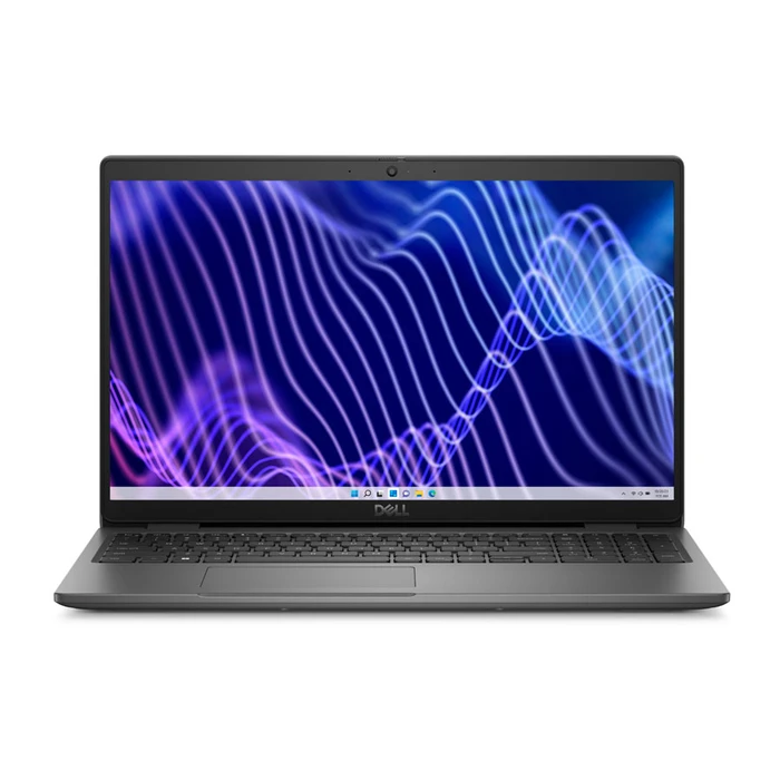 Dell Latitude 3550 L3550-7075