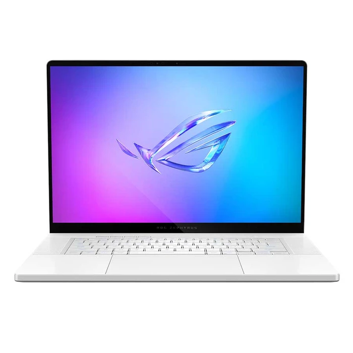Asus ROG Zephyrus G16 GU605CP-QR035W