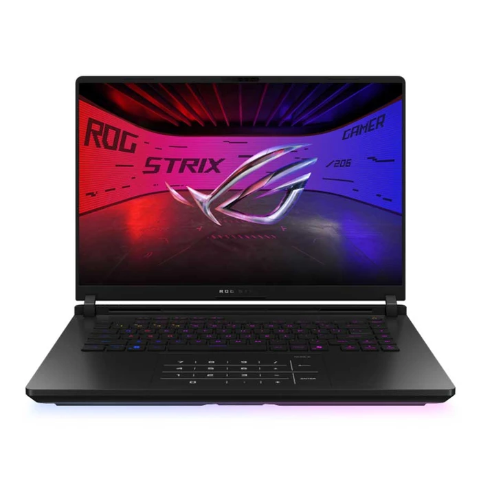 Asus ROG Strix G18 G815JMR-S9014W