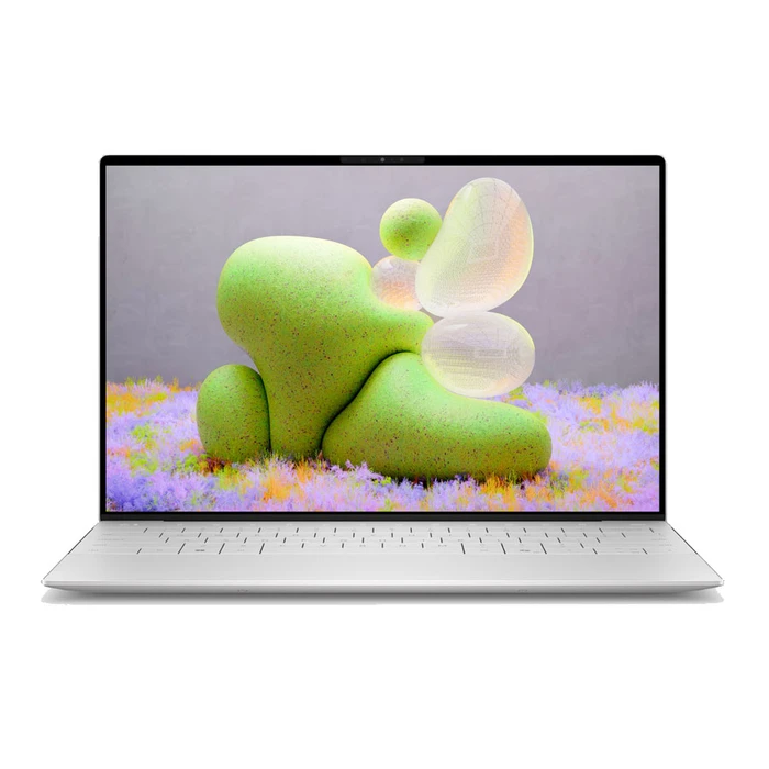 Dell XPS 13 9350 XPS13-8656