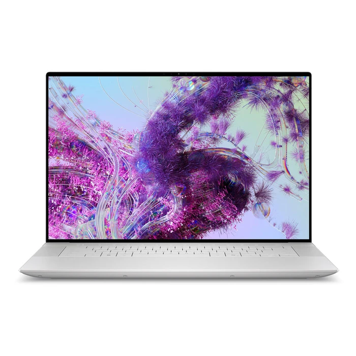 Dell XPS 16 9640 XPS16-9866