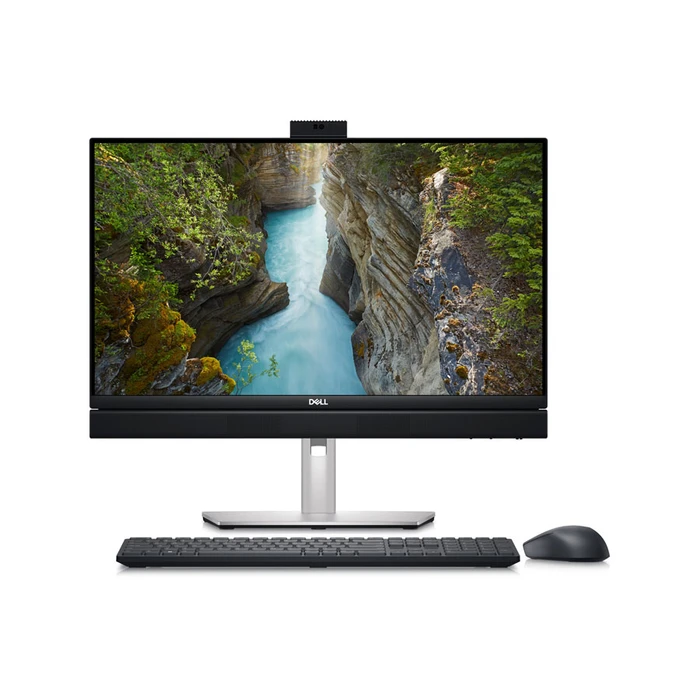 Dell Optiplex 7420 OP7420-5997