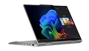 Lenovo ThinkPad X1 2-in-1 Gen 10 21NU001WIV
