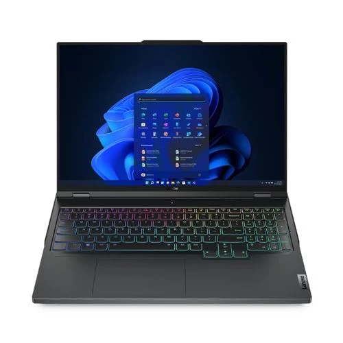 Lenovo ThinkPad P14s Gen 6 21QL0041IV