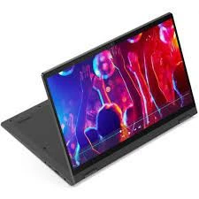 Lenovo IdeaPad Flex 5 14IAU7 82R7009EIV