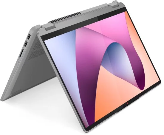Lenovo Yoga 7 2-in-1 14ILL10 83JQ004MIV