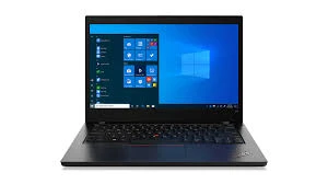 Lenovo ThinkBook 16 G8 IAL 21SK008DIV