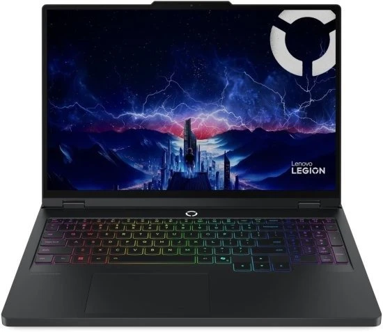 Lenovo Legion Pro 5 16IRX10 83NN002GIV