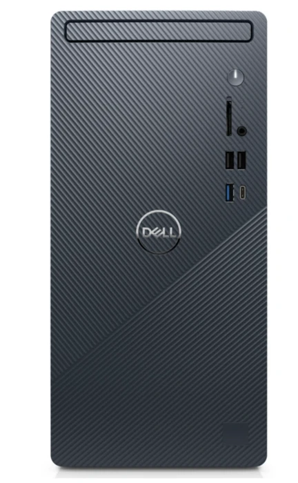 Intel Core i7 Dell Inspiron 3030 IN-RD33-15343