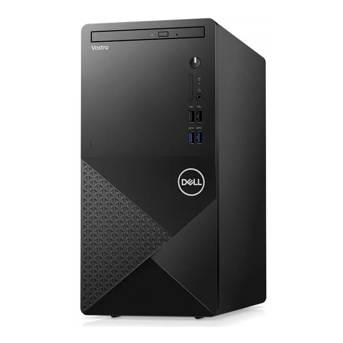 Intel Core i7 Dell Vostro 3910 MT VM-RD09-15353