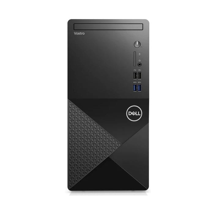 Intel Core i7 Dell Vostro 3020 MT VM-RD09-15987