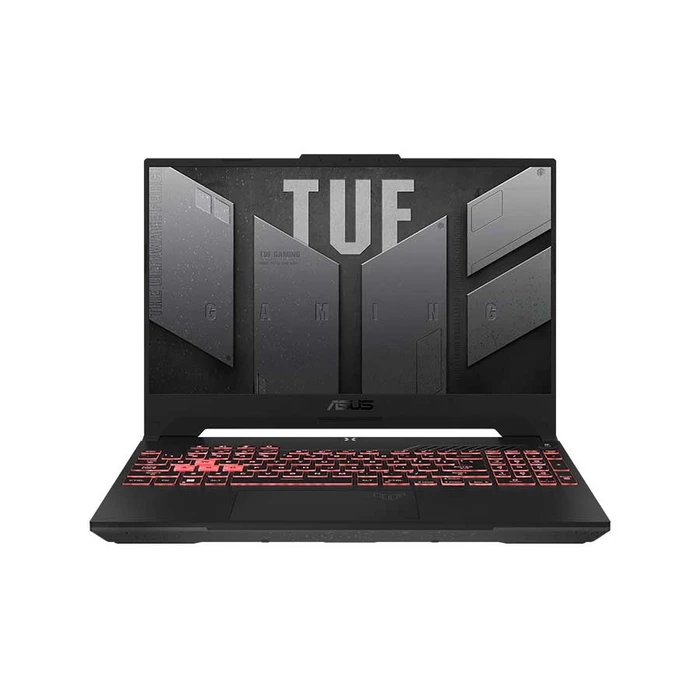 Asus TUF Gaming A15 FA507NU-LP031W