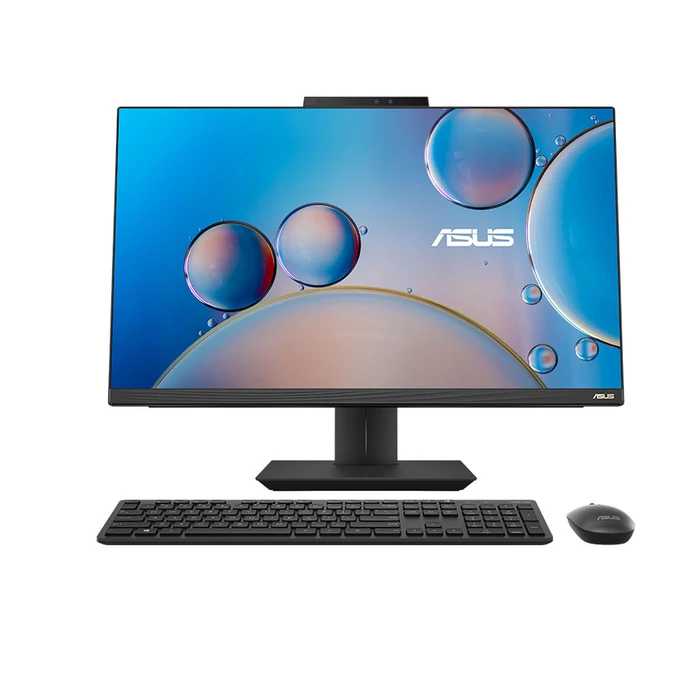 Asus A3402WVAK-BPC0020 23.8 אינטש אסוס