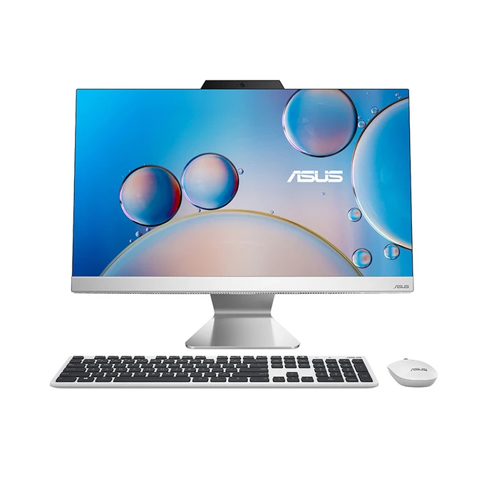 Asus A3402WVAT-WPD011W 23.8 אינטש אסוס