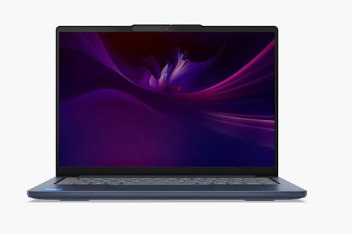 Lenovo IdeaPad Slim 5 14IRH10 83HR007GIV