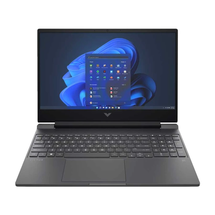 HP Victus Gaming 15-fa2004nj B7WS9EA