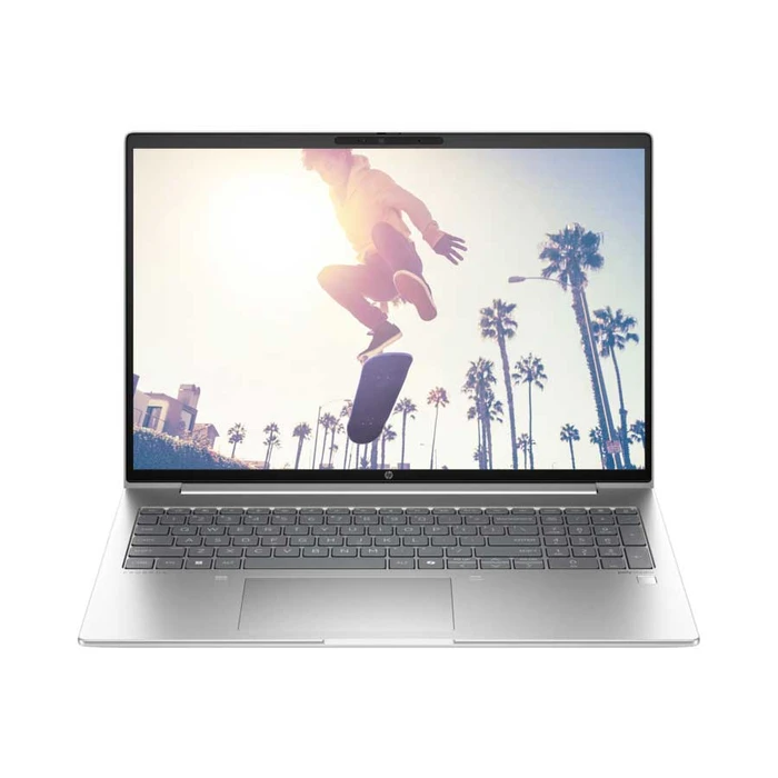 ProBook 460 G11 AD1B5ET HP