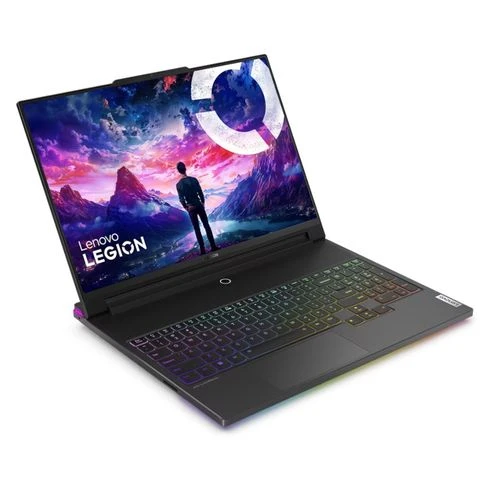 Lenovo Legion 5 15IAX10 83F0004UIV