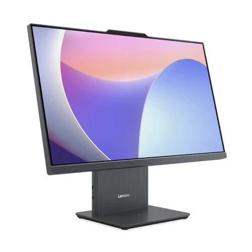 Lenovo IdeaCentre AIO 24IRH9 F0HN00ASIV