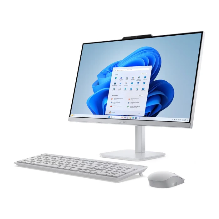 Lenovo A100 F0J6003VIV