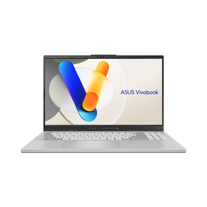 Asus Vivobook S 14 OLED M5406KA-QD034