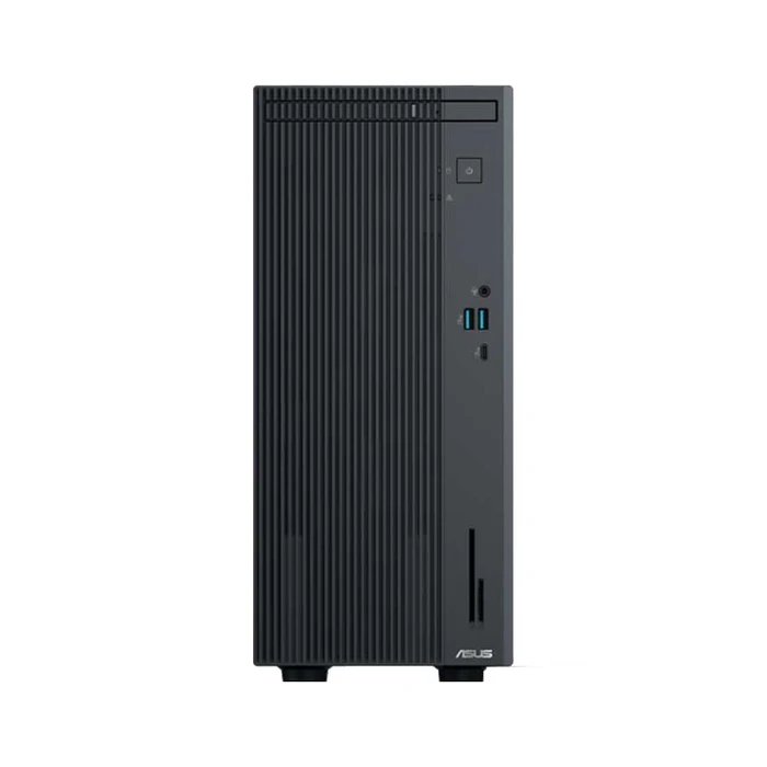 ASUS V500MV-13420H167W