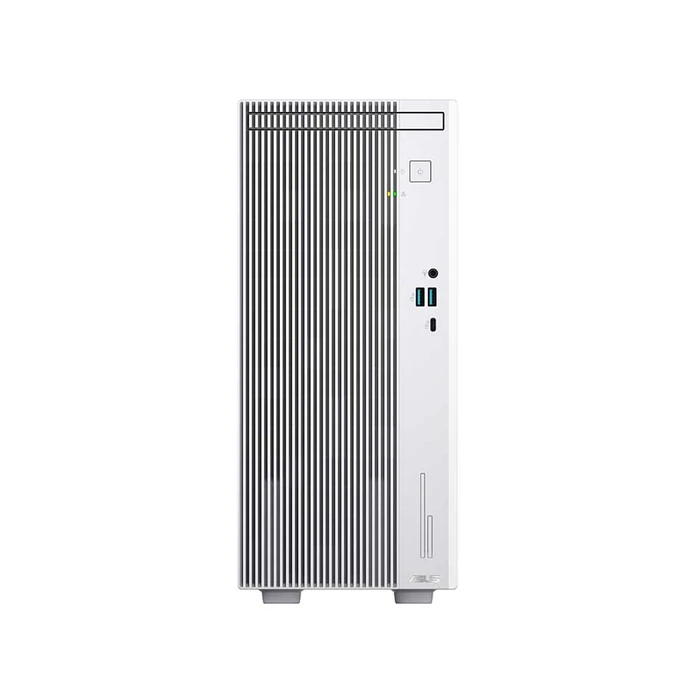 ASUS V500MV-13620H077W Essential/PF-V5/I7-13620H/16GB/512GB SSD/Intel UMA/WIN11 HOME/3YOS