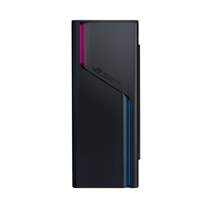 ASUS ROG Strix G22CH-1470KF025X