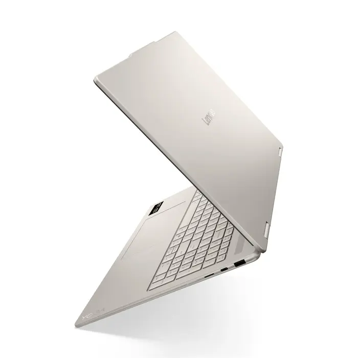 Lenovo Yoga 7 2-in-1 16AKP10 83JU000VIV
