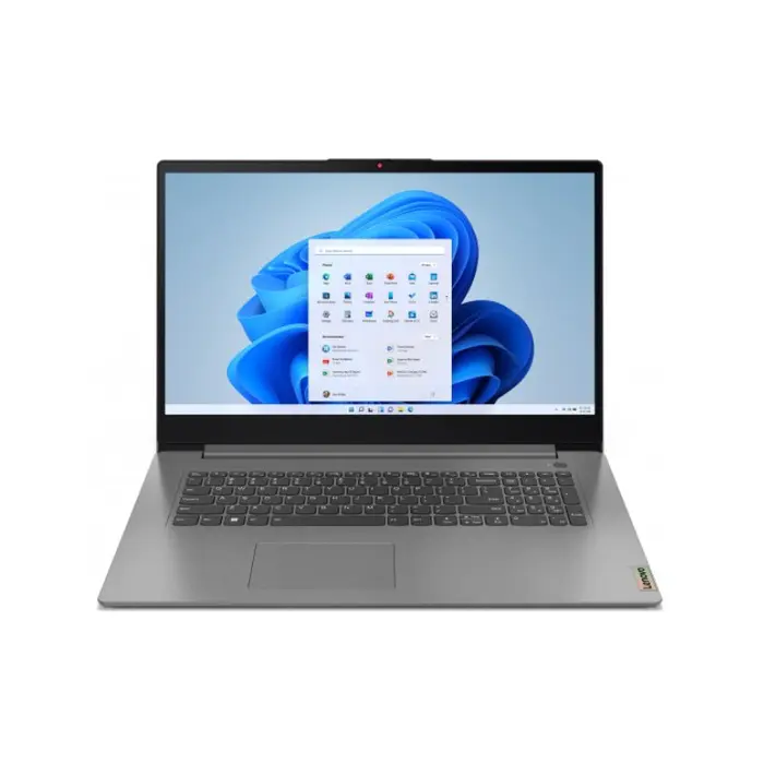 Lenovo IdeaPad Slim 3 15IRH10 83K100L7IV