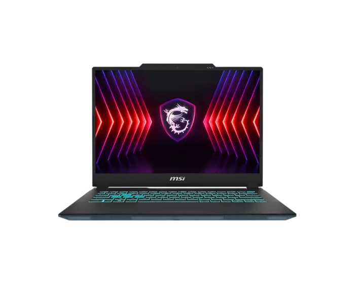 MSI Modern 14 H D13MG