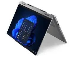 Lenovo ThinkBook 14 2-in-1 G5 IAU 21SQ002LIV