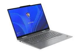 Lenovo ThinkPad X1 2-in-1 Gen 10 21Q00053IV