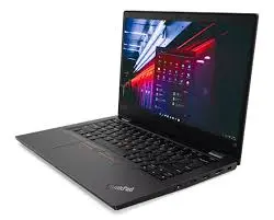 Lenovo ThinkPad L13 Gen 6 21R50039IV
