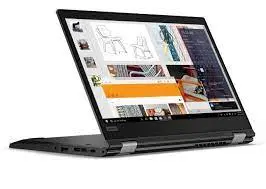 Lenovo ThinkPad L13 2-in-1 Gen 6 21R7003FIV