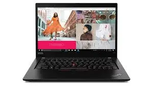 Lenovo ThinkPad X13 Gen 6 21RK003MIV