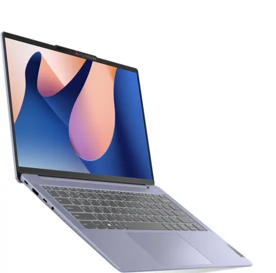 Lenovo IdeaPad Slim 5 16IRH10 83HS007DIV