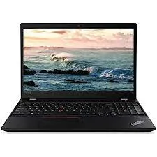 Lenovo ThinkPad P16v Gen 3 21RS001BIV